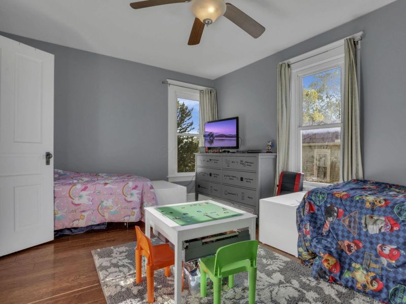 537 E Wheeling Street, Lancaster, OH 43130 Photo 39