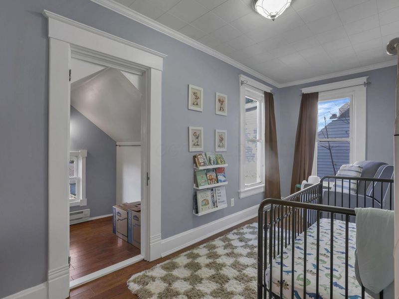 537 E Wheeling Street, Lancaster, OH 43130 Photo 40