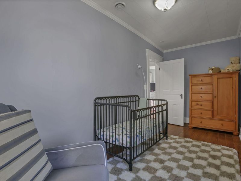 537 E Wheeling Street, Lancaster, OH 43130 Photo 41