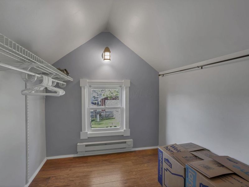 537 E Wheeling Street, Lancaster, OH 43130 Photo 42