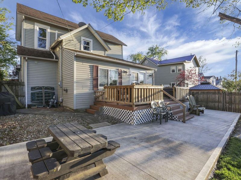 537 E Wheeling Street, Lancaster, OH 43130 Photo 43