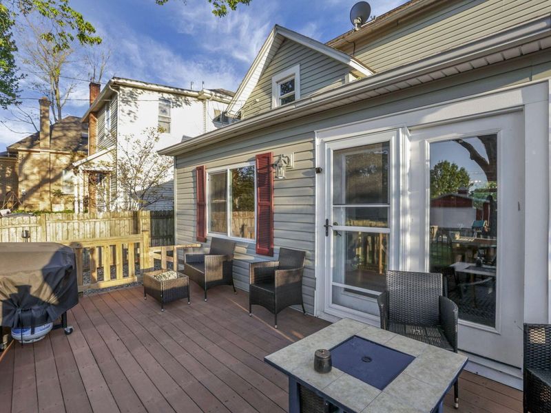 537 E Wheeling Street, Lancaster, OH 43130 Photo 44