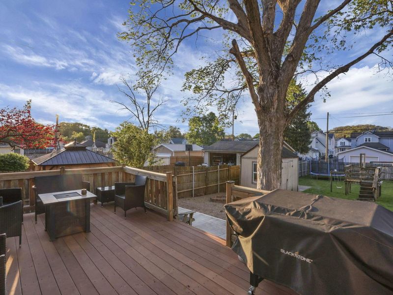 537 E Wheeling Street, Lancaster, OH 43130 Photo 45