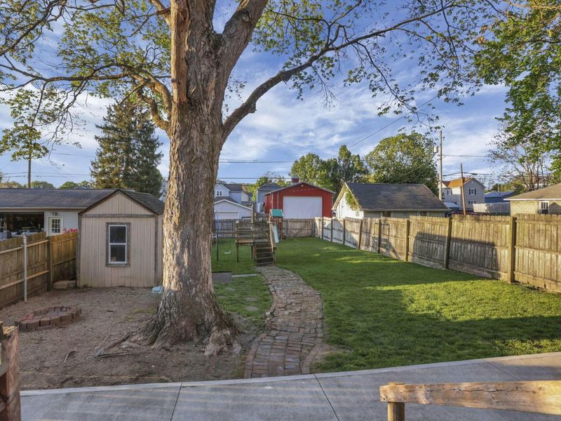 537 E Wheeling Street, Lancaster, OH 43130 Photo 47