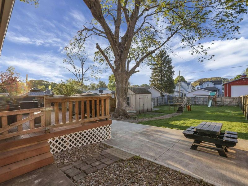 537 E Wheeling Street, Lancaster, OH 43130 Photo 48