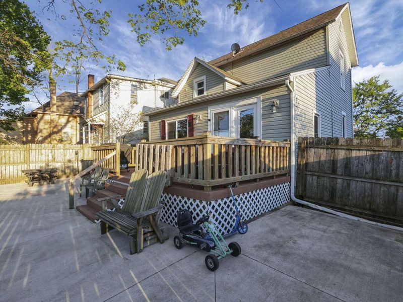 537 E Wheeling Street, Lancaster, OH 43130 Photo 49