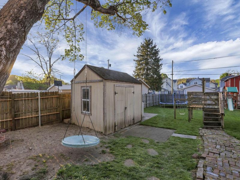 537 E Wheeling Street, Lancaster, OH 43130 Photo 50