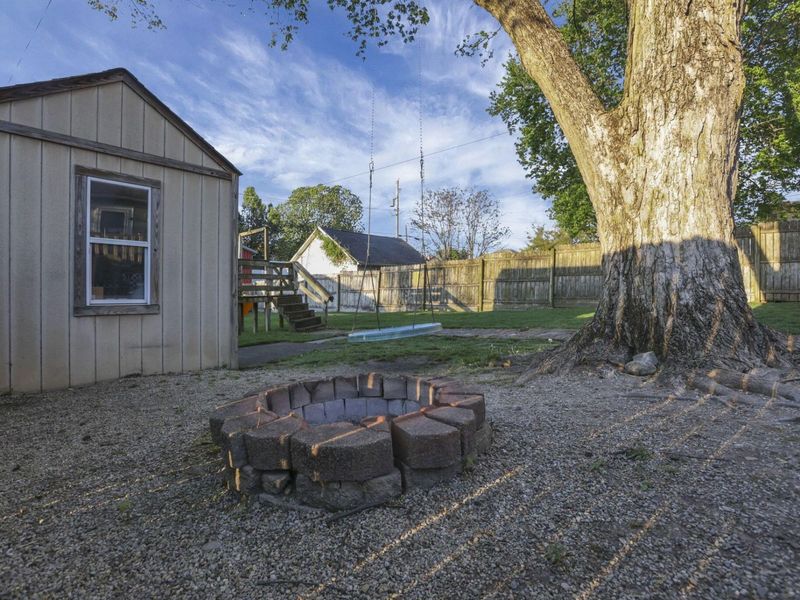 537 E Wheeling Street, Lancaster, OH 43130 Photo 51