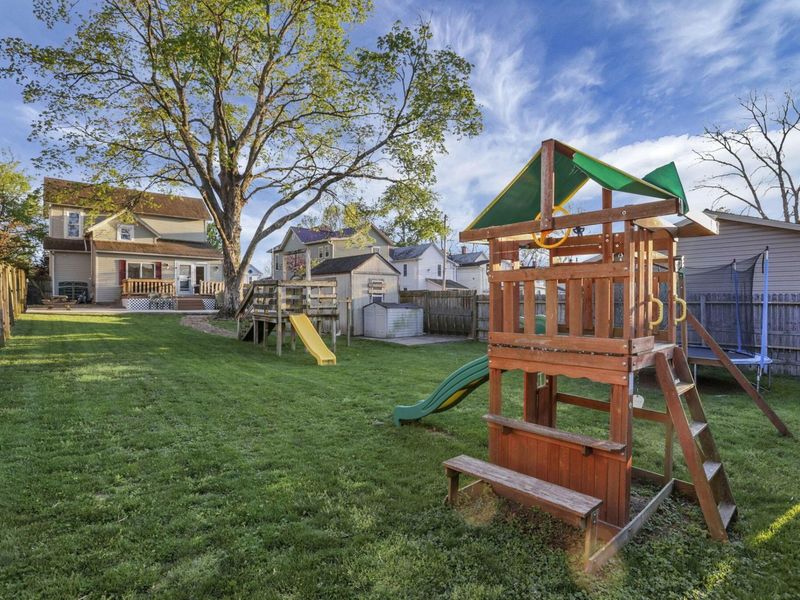 537 E Wheeling Street, Lancaster, OH 43130 Photo 52