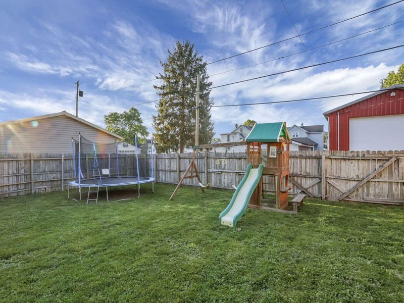 537 E Wheeling Street, Lancaster, OH 43130 Photo 53