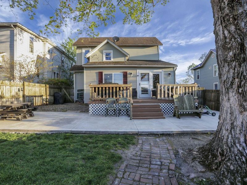 537 E Wheeling Street, Lancaster, OH 43130 Photo 54