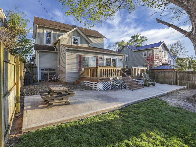 537 E Wheeling Street, Lancaster, OH 43130 Photo 55