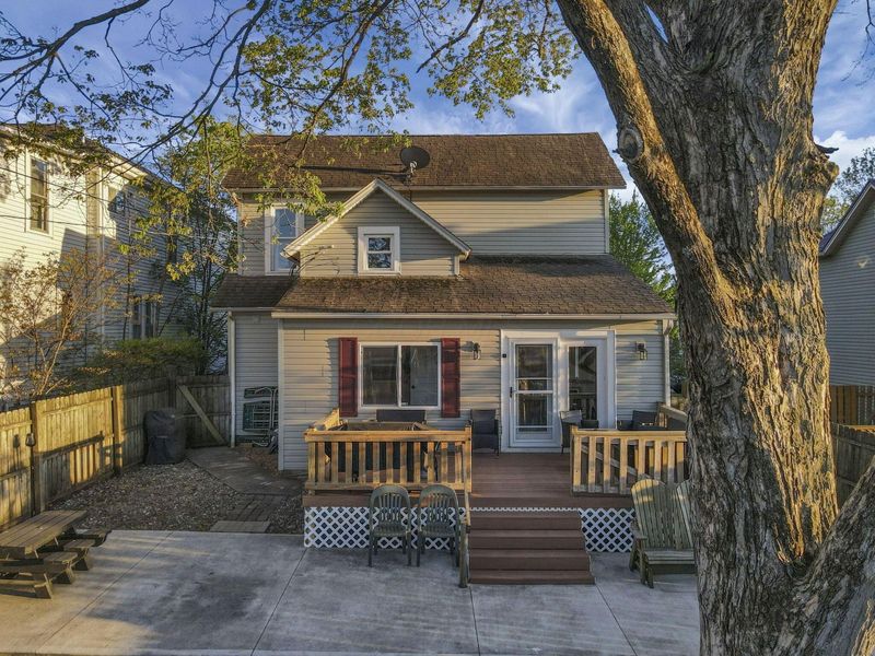 537 E Wheeling Street, Lancaster, OH 43130 Photo 56