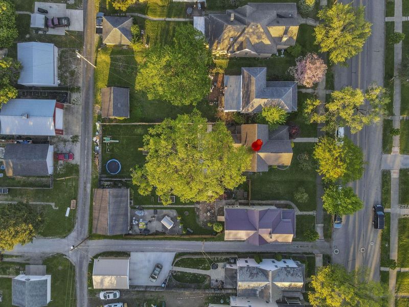 537 E Wheeling Street, Lancaster, OH 43130 Photo 57