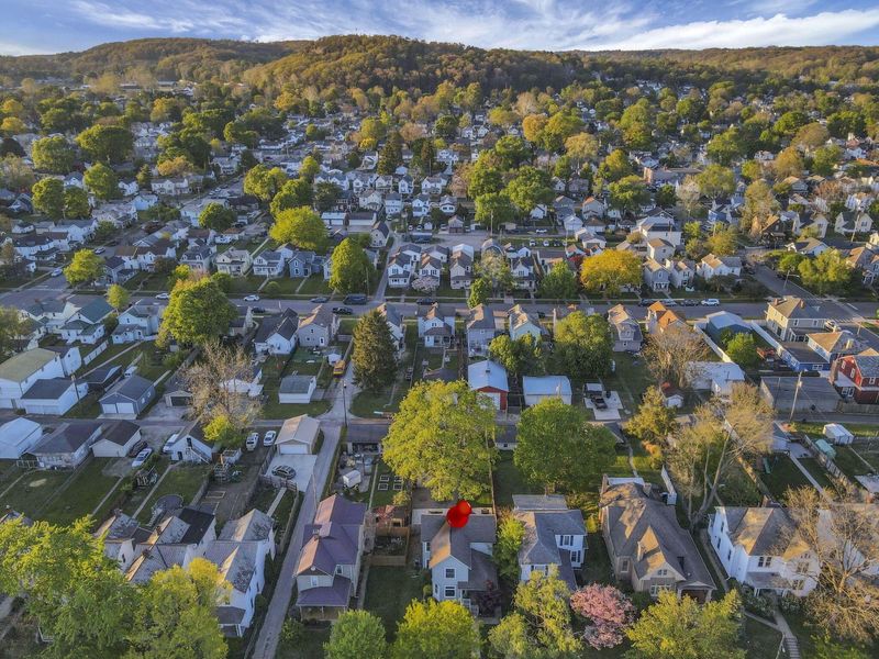 537 E Wheeling Street, Lancaster, OH 43130 Photo 58