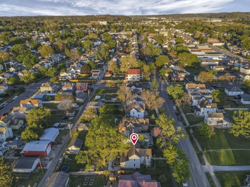 537 E Wheeling Street, Lancaster, OH 43130 Photo 59