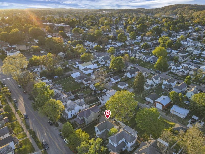 537 E Wheeling Street, Lancaster, OH 43130 Photo 60