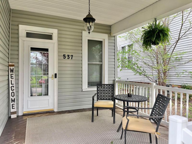 537 E Wheeling Street, Lancaster, OH 43130 Photo 8