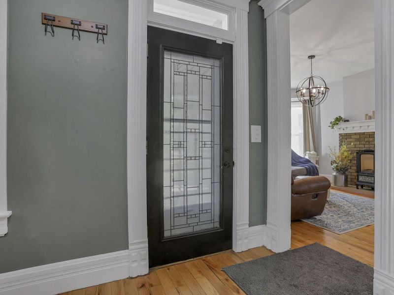 537 E Wheeling Street, Lancaster, OH 43130 Photo 9