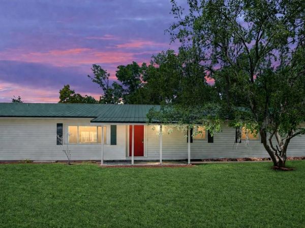 14351 SW 21ST Place, Ocala, FL 34481