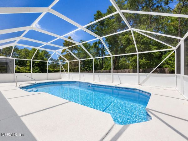 14351 SW 21ST Place, Ocala, FL 34481