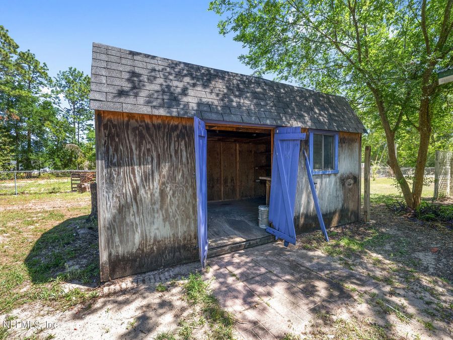 Property Image 50