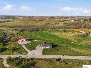 15499 County Road P10, Blair, NE 68008