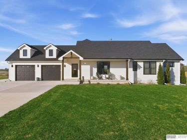 15499 County Road P10, Blair, NE 68008