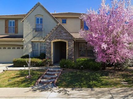 10022 Spring View Way, Elk Grove, CA 95757 Photo