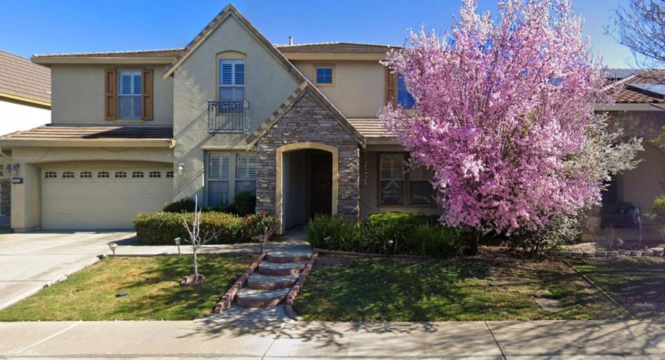 10022 Spring View Way, Elk Grove, CA 95757 Photo