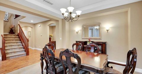10022 Spring View Way, Elk Grove, CA 95757 Photo