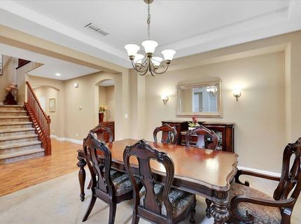10022 Spring View Way, Elk Grove, CA 95757 Photo