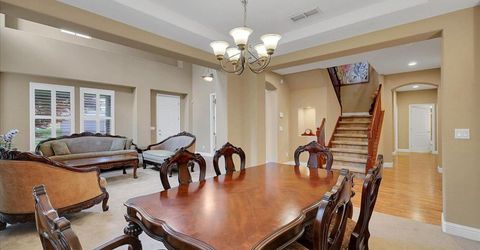 10022 Spring View Way, Elk Grove, CA 95757 Photo