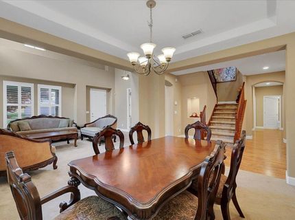 10022 Spring View Way, Elk Grove, CA 95757 Photo