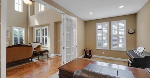10022 Spring View Way, Elk Grove, CA 95757 Photo