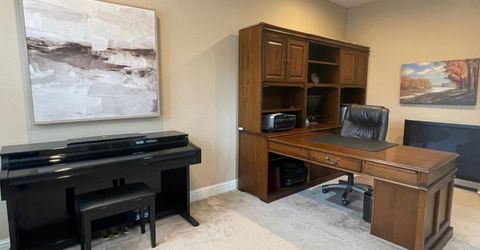 10022 Spring View Way, Elk Grove, CA 95757 Photo