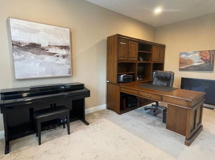 10022 Spring View Way, Elk Grove, CA 95757 Photo