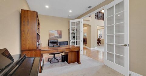10022 Spring View Way, Elk Grove, CA 95757 Photo