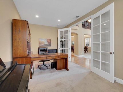 10022 Spring View Way, Elk Grove, CA 95757 Photo