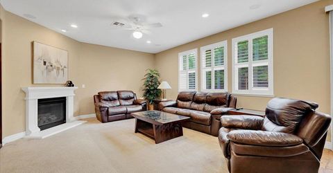 10022 Spring View Way, Elk Grove, CA 95757 Photo