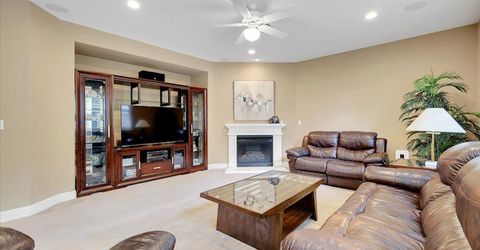 10022 Spring View Way, Elk Grove, CA 95757 Photo