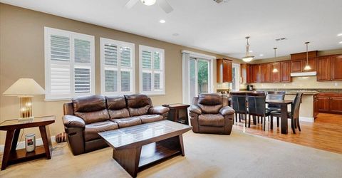 10022 Spring View Way, Elk Grove, CA 95757 Photo