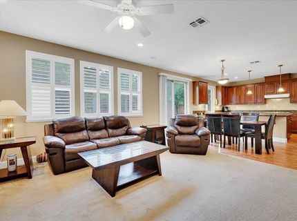 10022 Spring View Way, Elk Grove, CA 95757 Photo