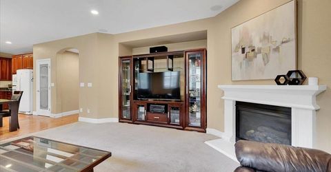 10022 Spring View Way, Elk Grove, CA 95757 Photo