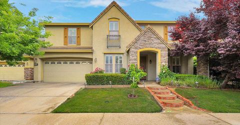 10022 Spring View Way, Elk Grove, CA 95757 Photo