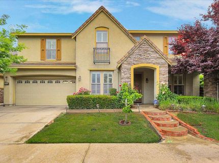 10022 Spring View Way, Elk Grove, CA 95757 Photo