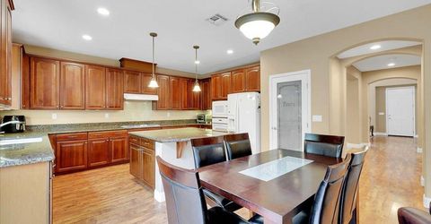 10022 Spring View Way, Elk Grove, CA 95757 Photo