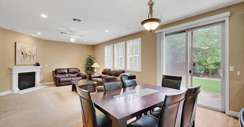 10022 Spring View Way, Elk Grove, CA 95757 Photo