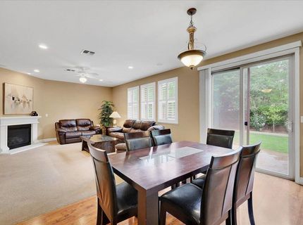 10022 Spring View Way, Elk Grove, CA 95757 Photo