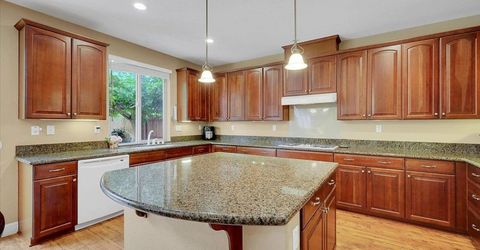 10022 Spring View Way, Elk Grove, CA 95757 Photo